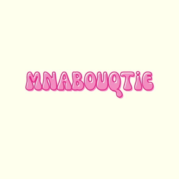 mnabouqtie